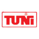 Tuni Textile Mills