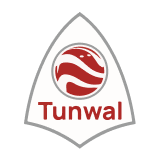 Tunwal e-Motors