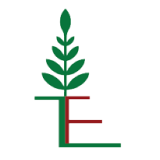 Tuticorin Alkali Chemicals