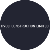 Tivoli Construction