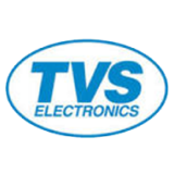 TVS Electronics
