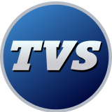 TVS Holdings