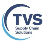 TVS Supply Chain Solutions