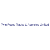 Twin Roses Trades & Agencies