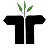 Tyroon Tea Company