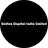 Unifinz Capital