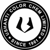 Ushanti Colour Chem
