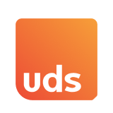 Updater Services