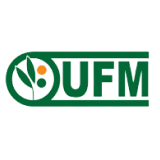 UFM Industries