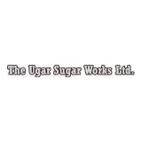 Ugar Sugar Works