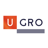 UGRO Capital