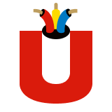 Ultracab
