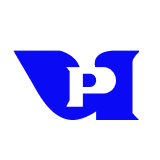 Ultramarine & Pigments