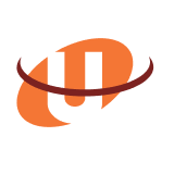 Uma Converter