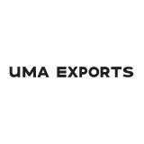 Uma Exports