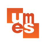 Usha Martin Education & Solutions
