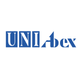 Uni Abex Alloy Products