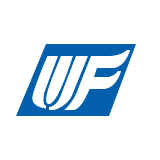 Universal Autofoundry
