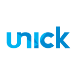 Unick Fix-A- Form & Printers