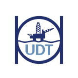 United Drilling Tools