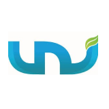 Unicommerce e-Solutions