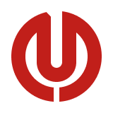Uniphos Enterprises
