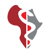 Unihealth Hospitals