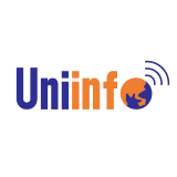 UNIINFO Telecom Services