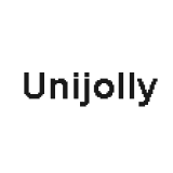 Unijolly Investments Co
