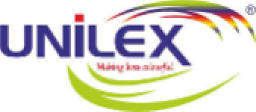 Unilex Colours and Chemicals