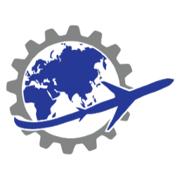 Unimech Aerospace and Manufacturing