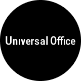 Universal Office Automation