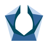 Uniparts