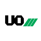 Unique Organics