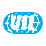 Uniroyal Industries