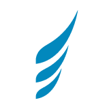 Unishire Urban Infra