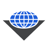 United Credit