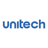 Unitech Group