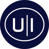 United Interactive