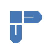 United Polyfab