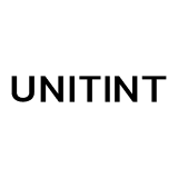 Unitech International