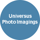 Universus Photo Imagings