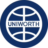 Uniworth Securities