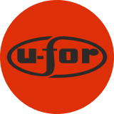Unjha Formulations