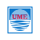 Uniroyal Marine Exports