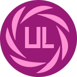 United Leasing & Industries