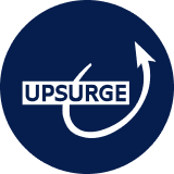 Upsurge Investment & Finance