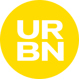 Urban Enviro Waste Management