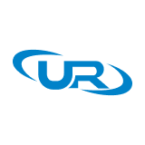 UR Sugar Industries