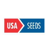 Upsurge Seeds of Agriculture